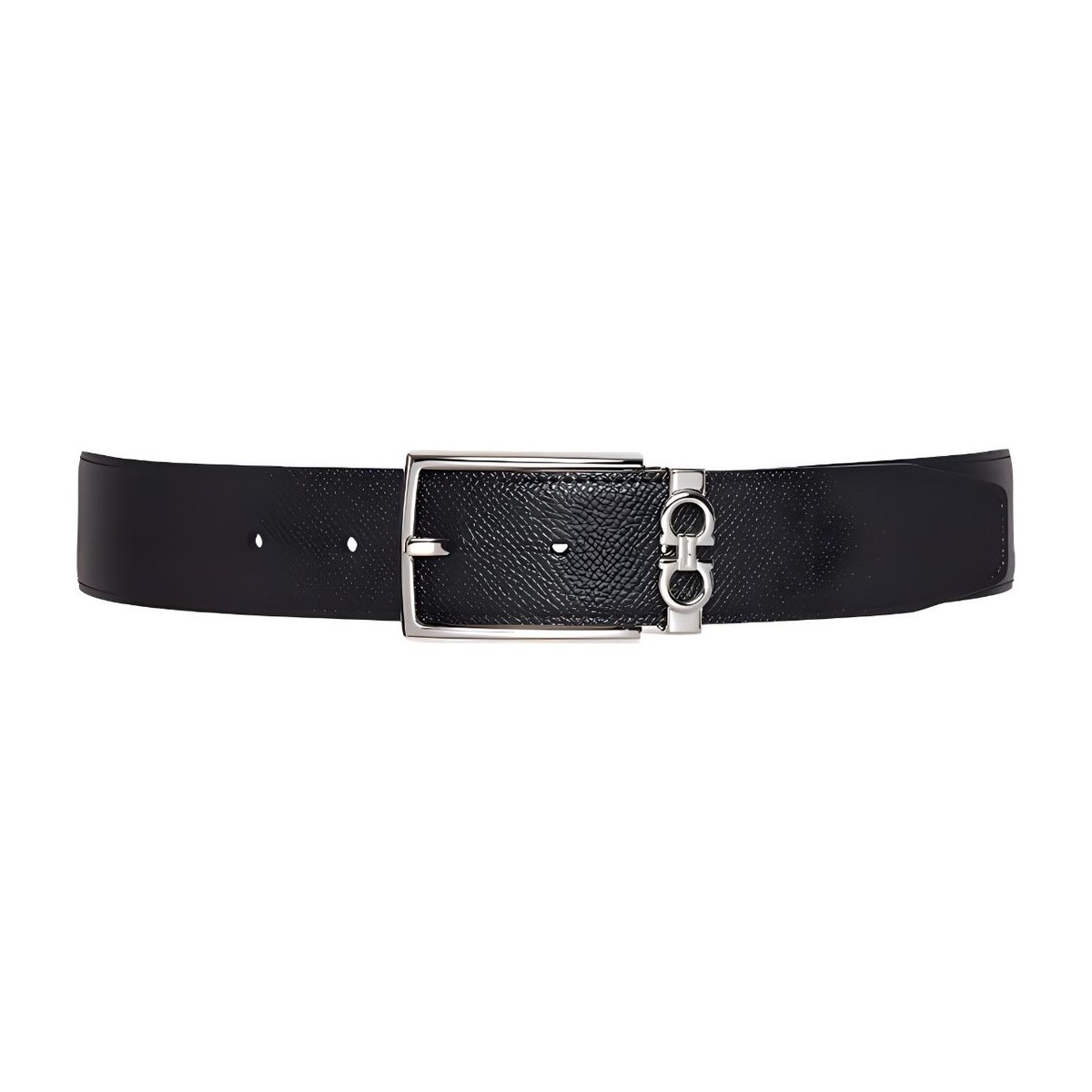 Salvatore Ferragamo 3.5cm