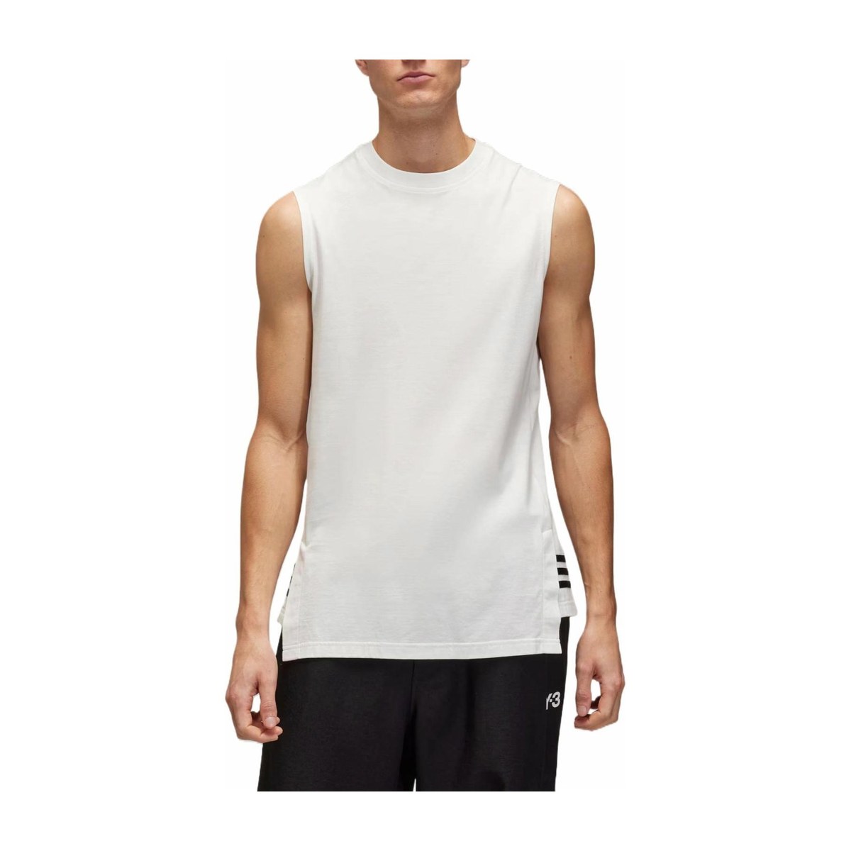 adidas TANK TOP
