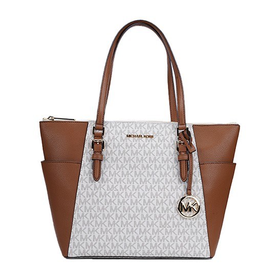 Michael Kors Charlotte