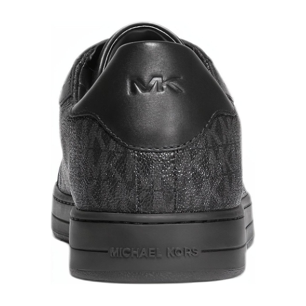 Michael Kors Sneakers Black