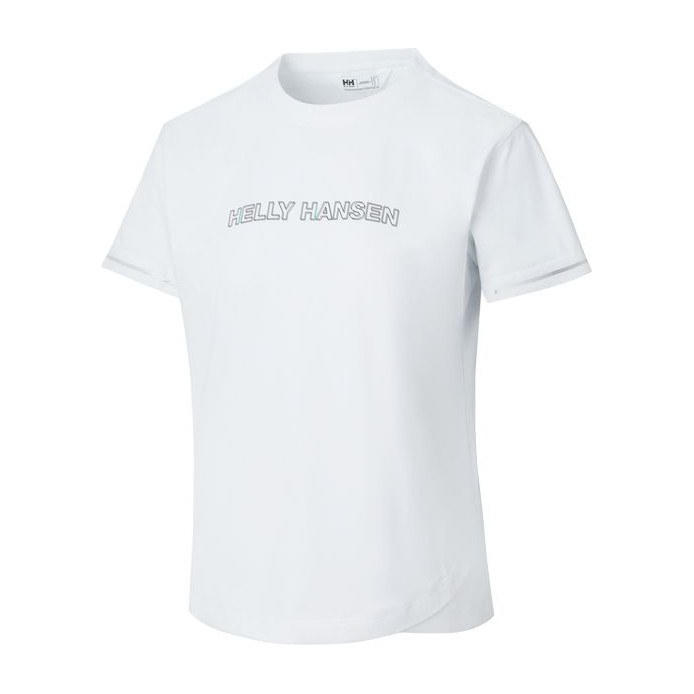 HELLY HANSEN T