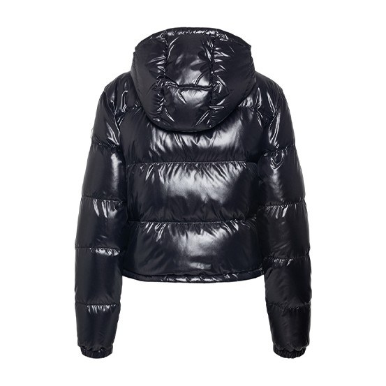 Moncler Bardanette