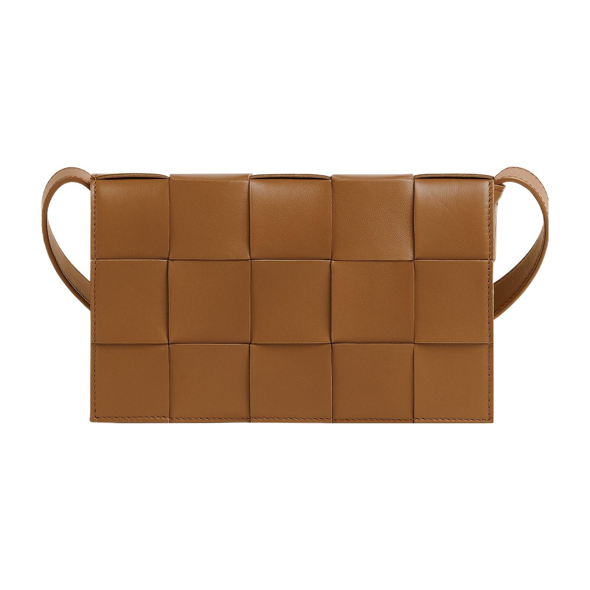 Bottega Veneta CASSETTE 15Intreccio