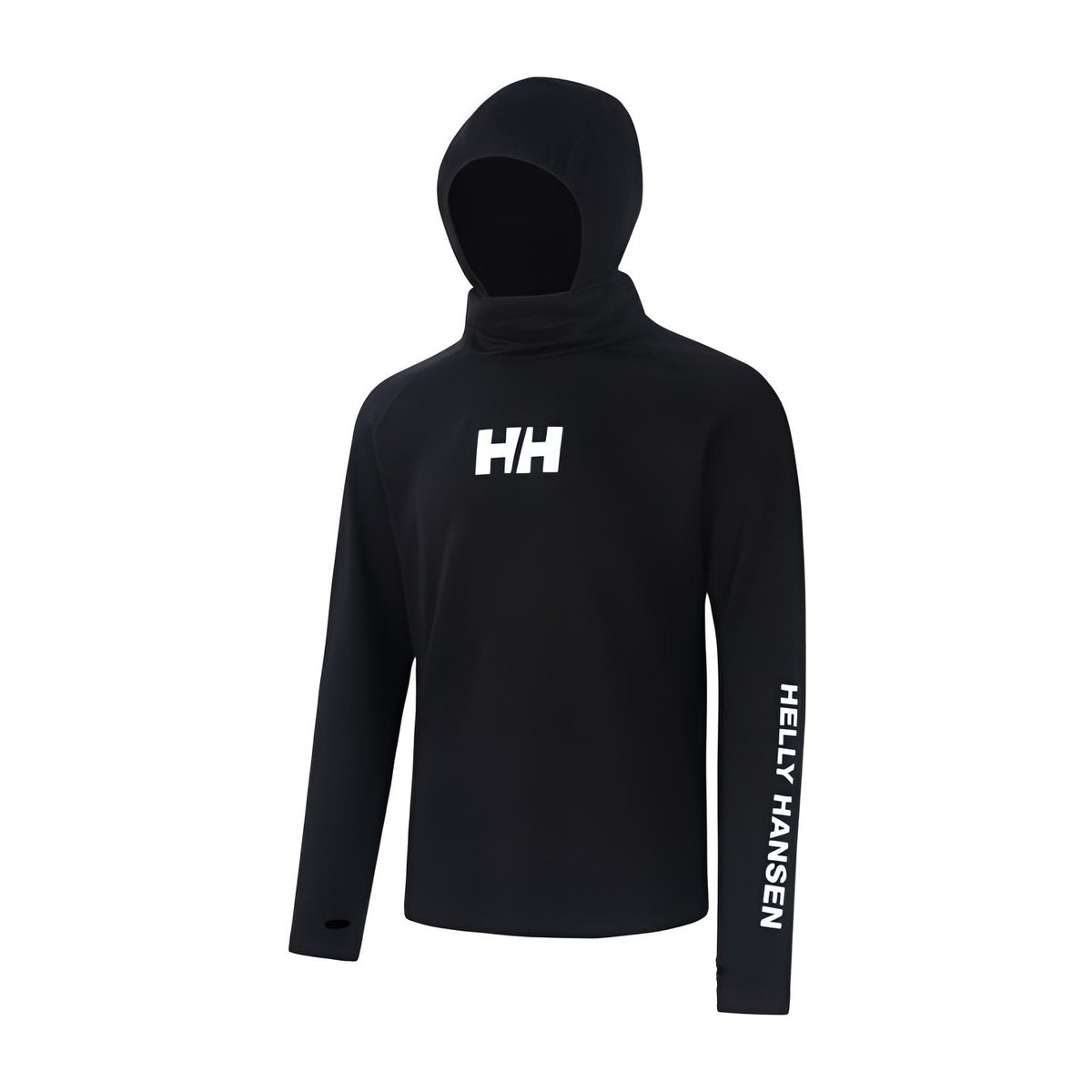 Helly Hansen
