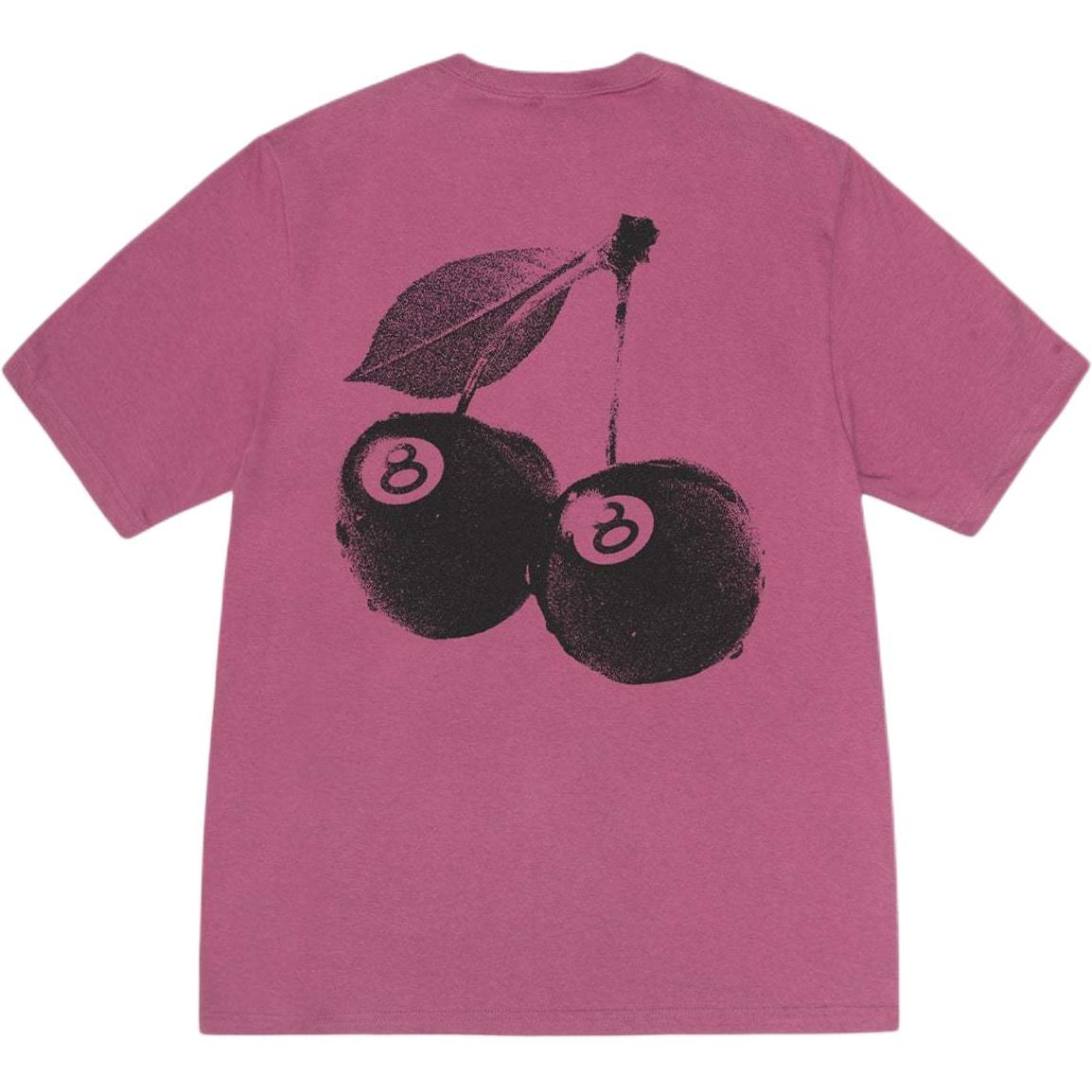 Stussy Cherries Tee
