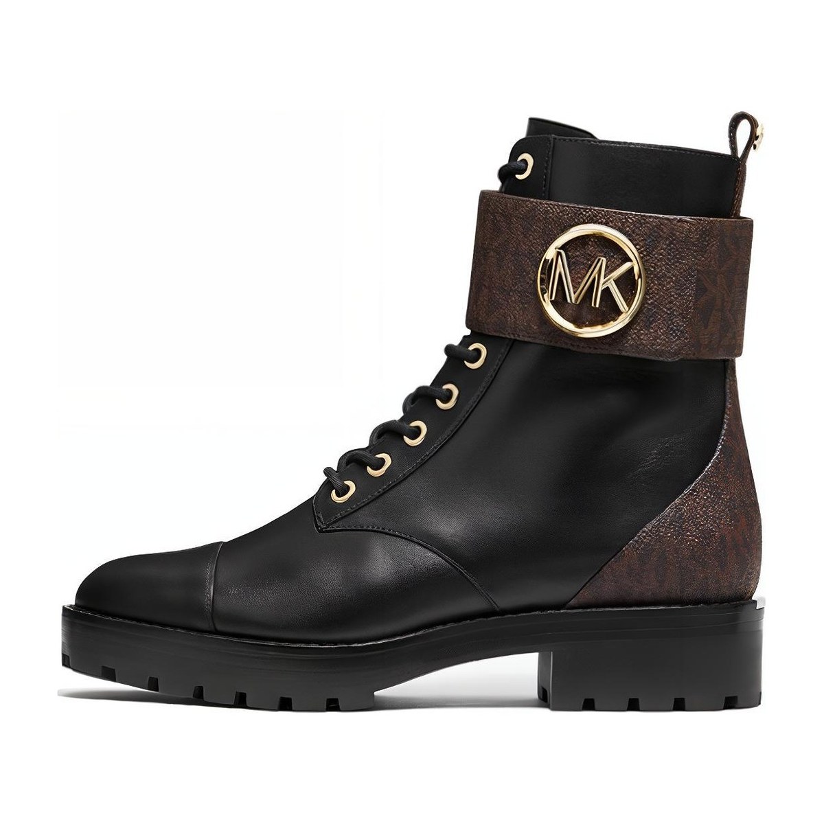 Michael Kors Tatum