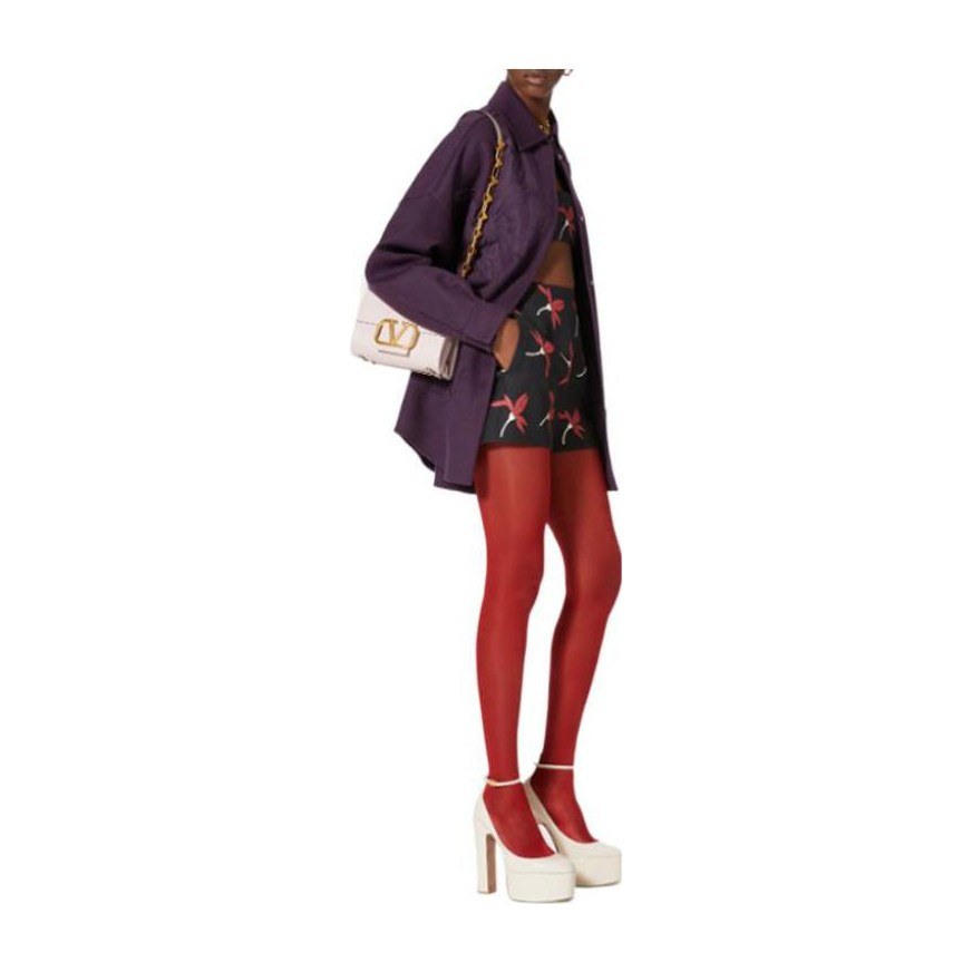 Valentino FW21
