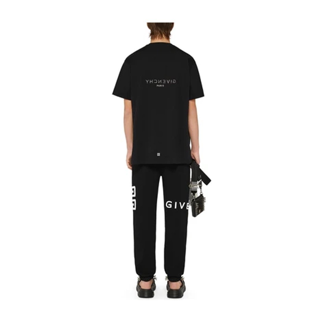 Givenchy SS21