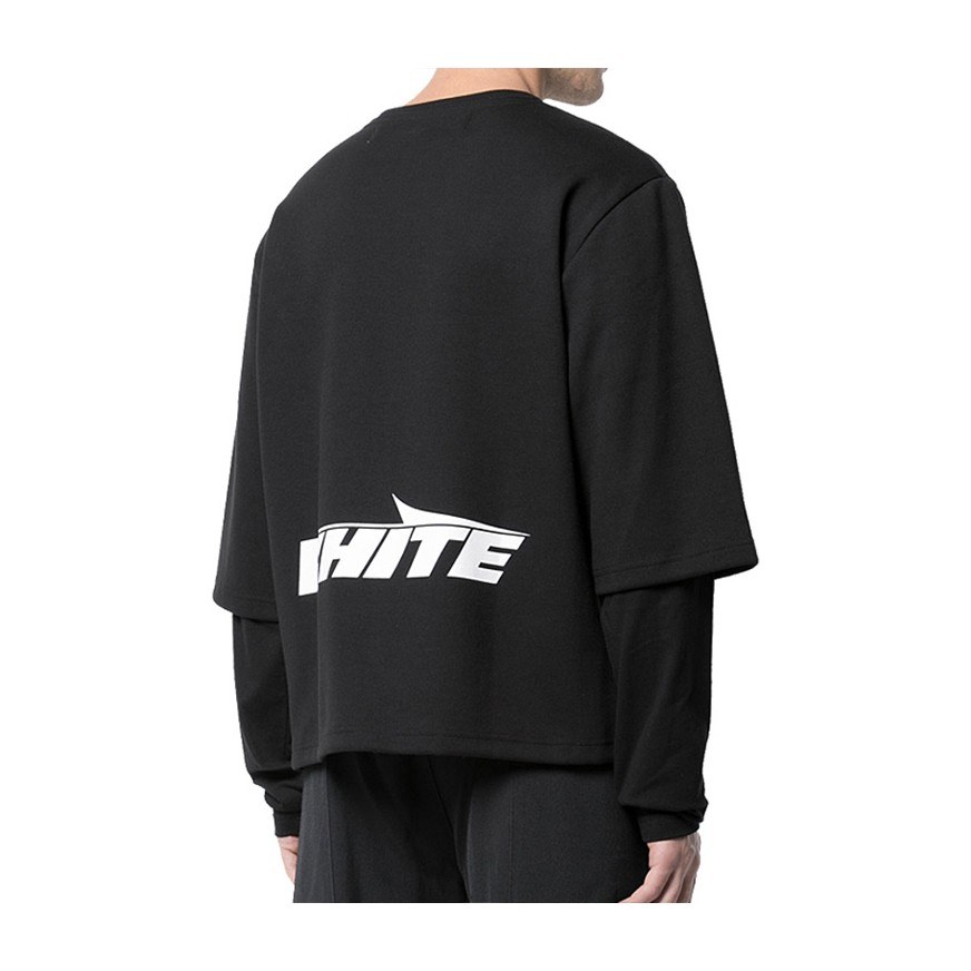 OFF-WHITE