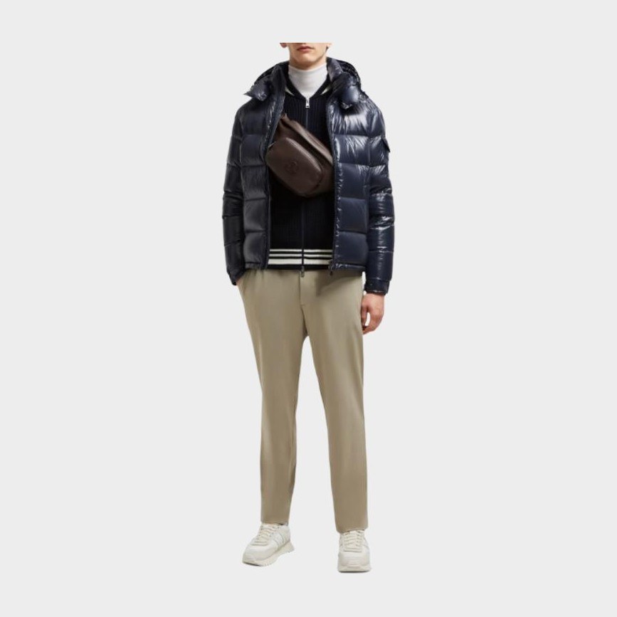 Moncler
