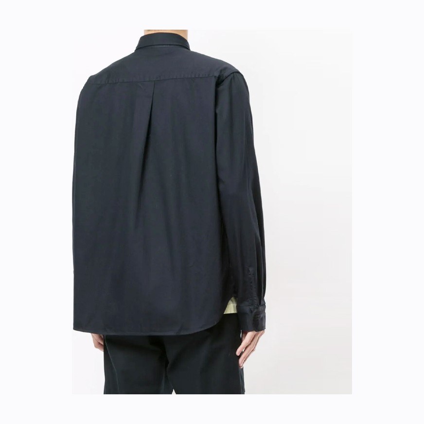 KENZO