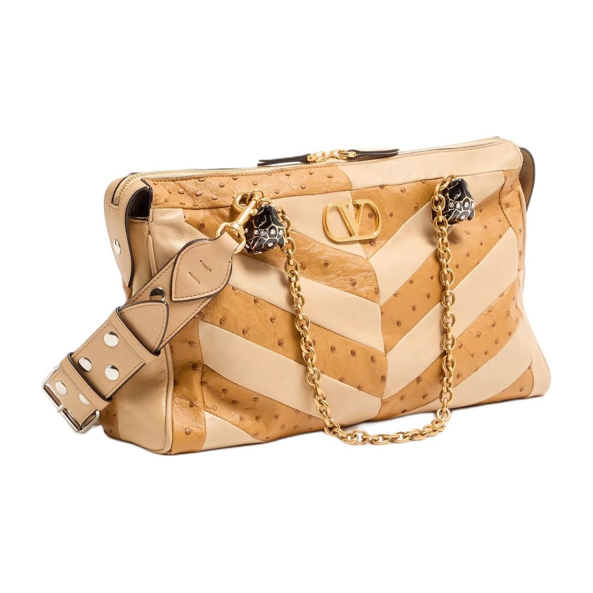 Valentino GARAVANI Panthea V