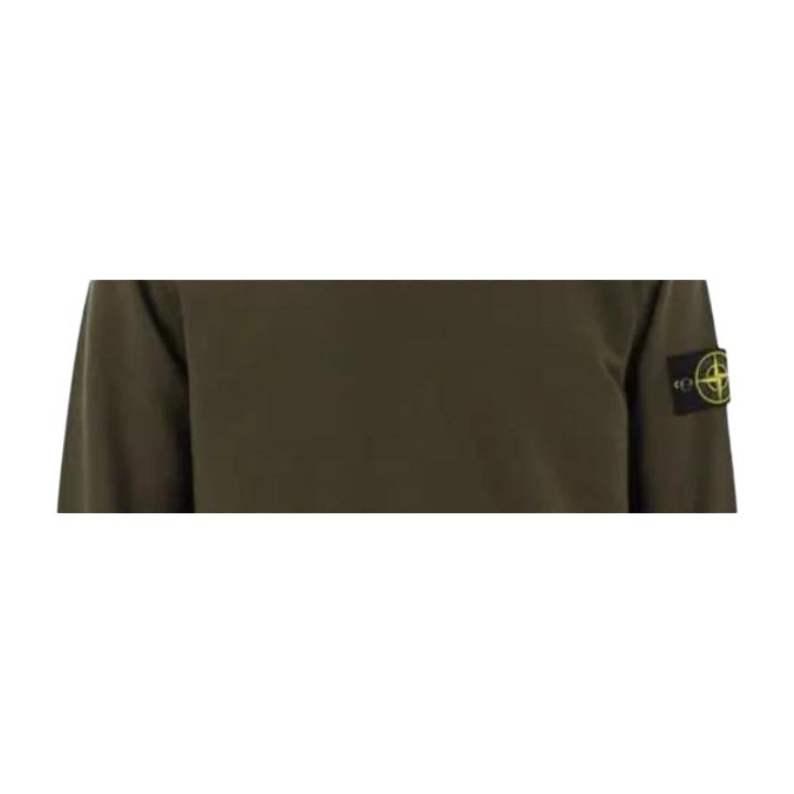 Stone Island SS25
