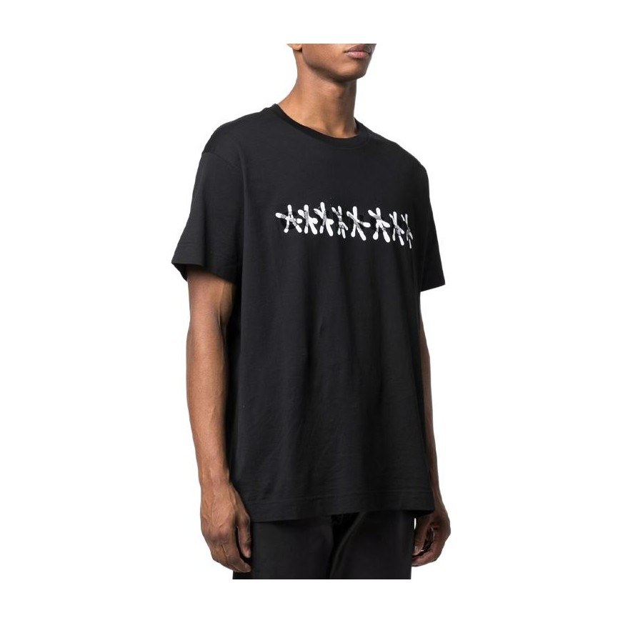 Givenchy x Chito SS22 T