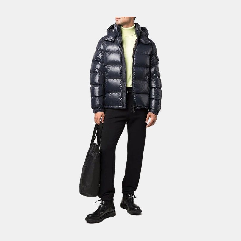 Moncler Maya