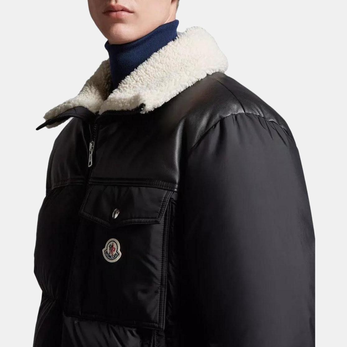 Moncler Jacket