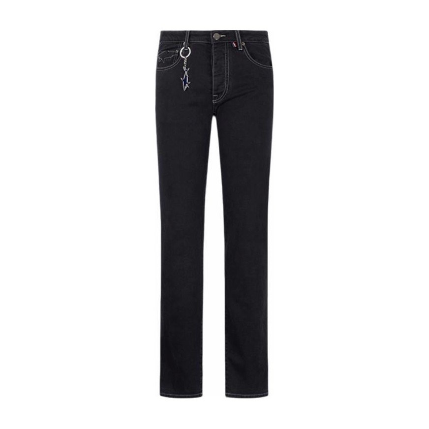Paul & Shark Jeans
