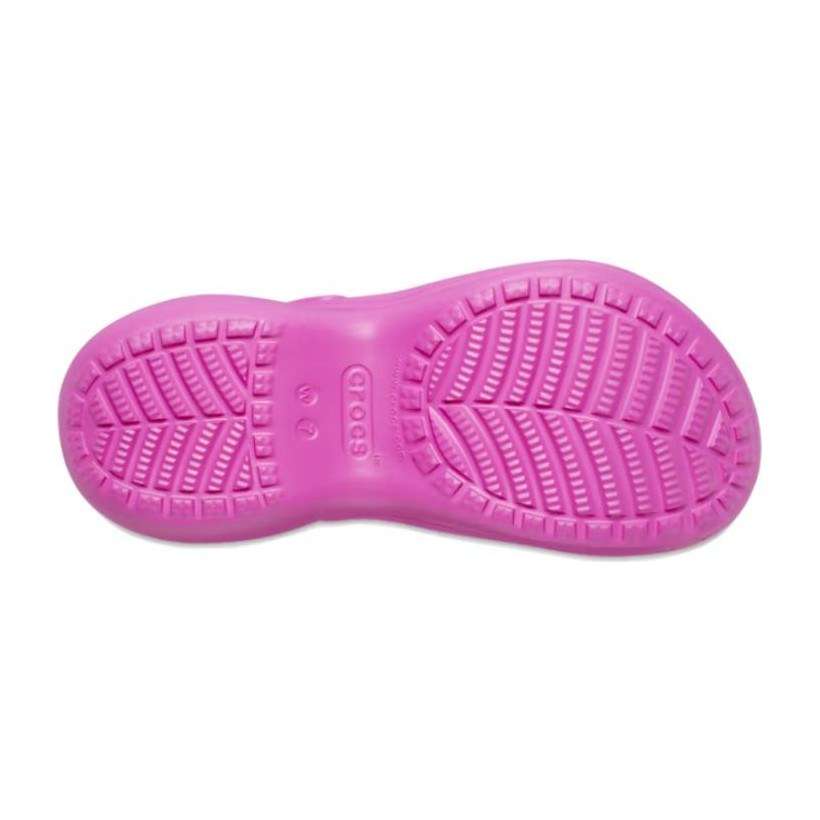 Crocs Classic Clog Pink
