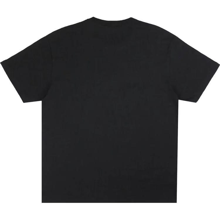 Alexander McQueen FW21 LogoT