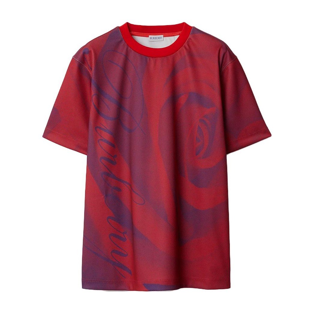 Burberry T