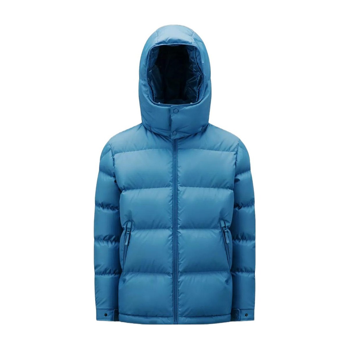 Moncler x FRGMT