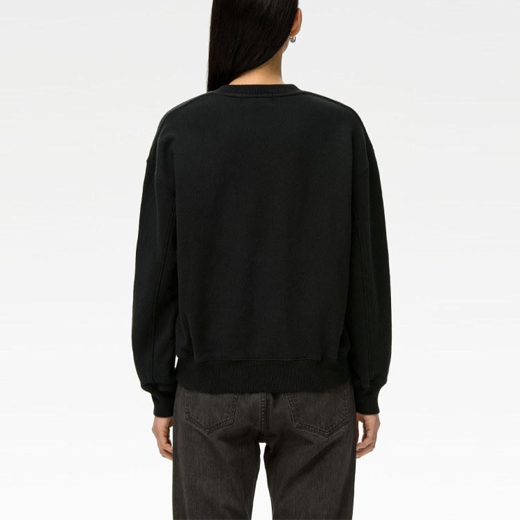 AMBUSH SS21