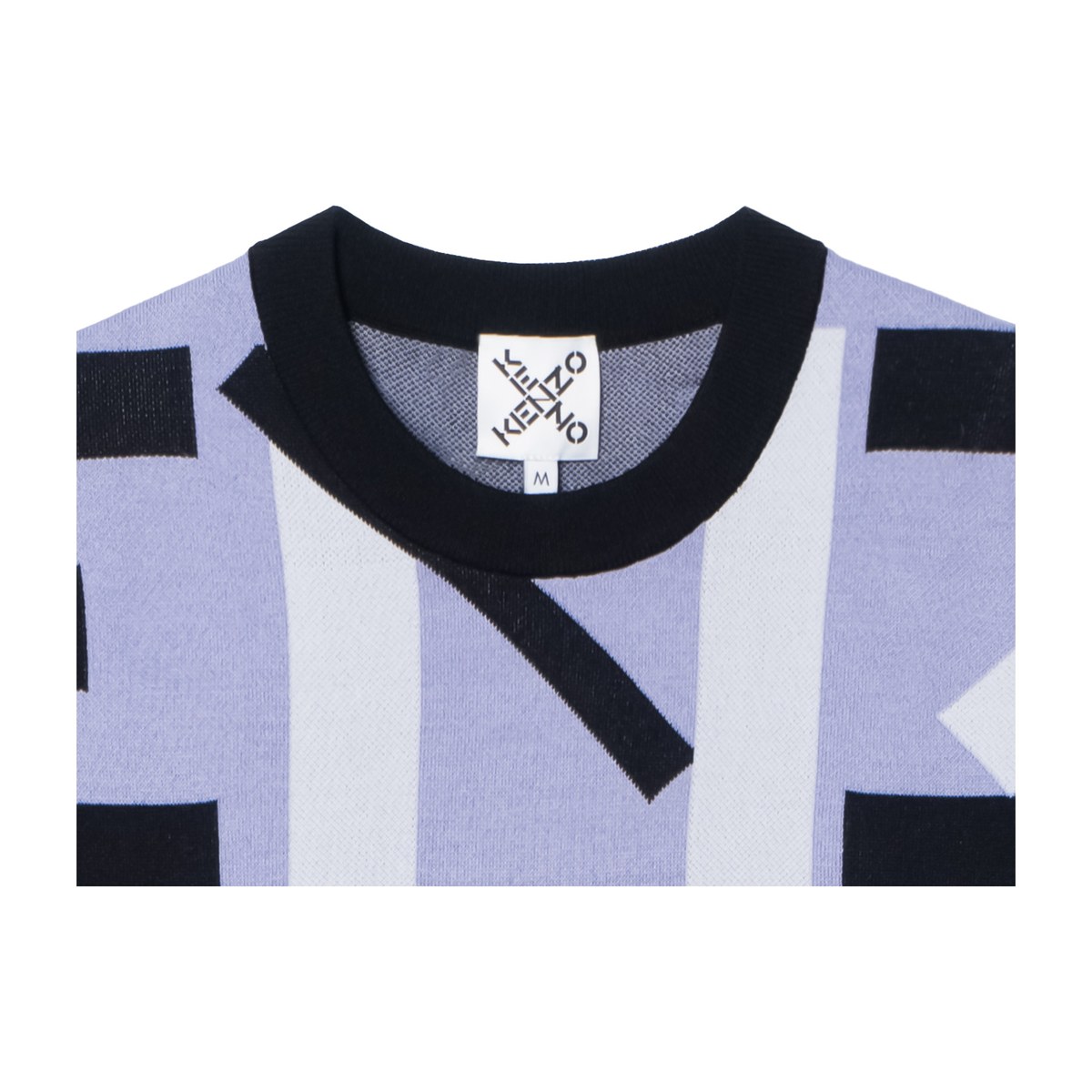 KENZO SS22 LogoT