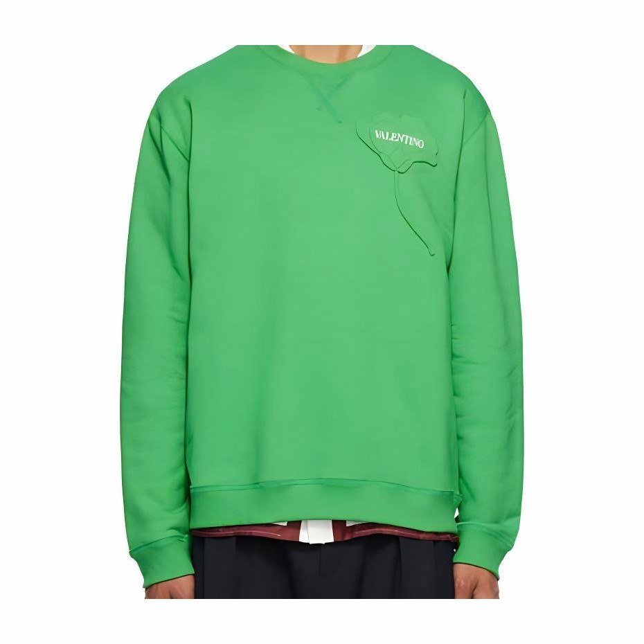Valentino Logo