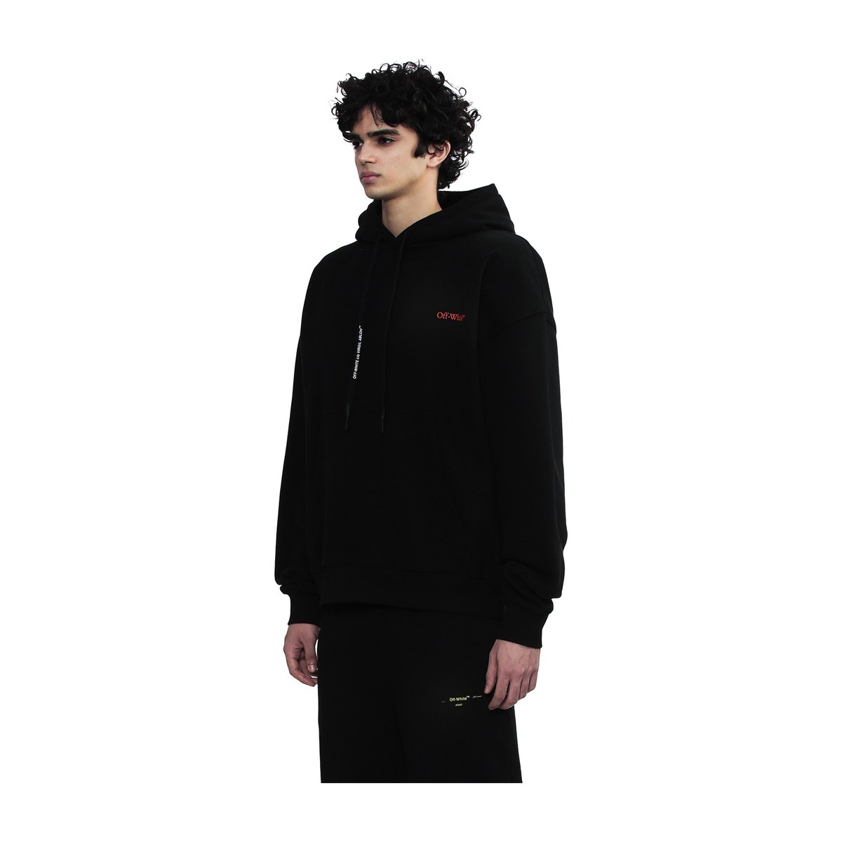 OFF-WHITE