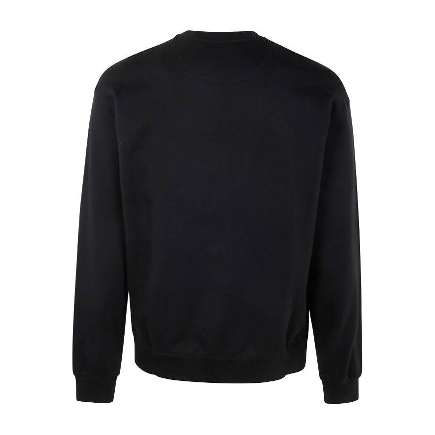 KENZO Tiger Crewneck Sweatshirt