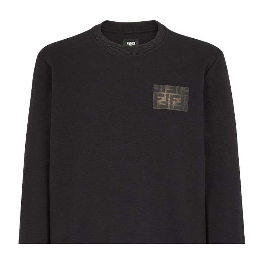 FENDI FW23