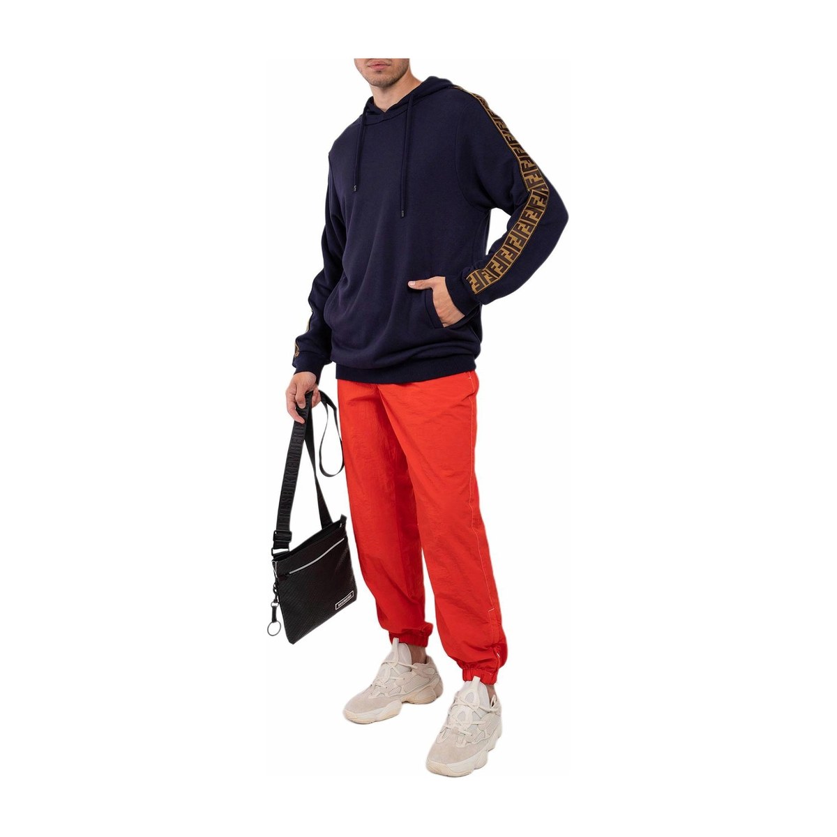 FENDI