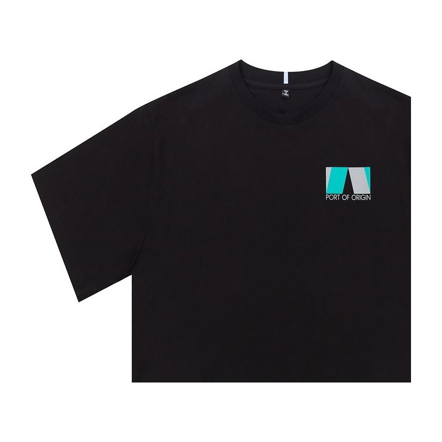Alexander McQueen T