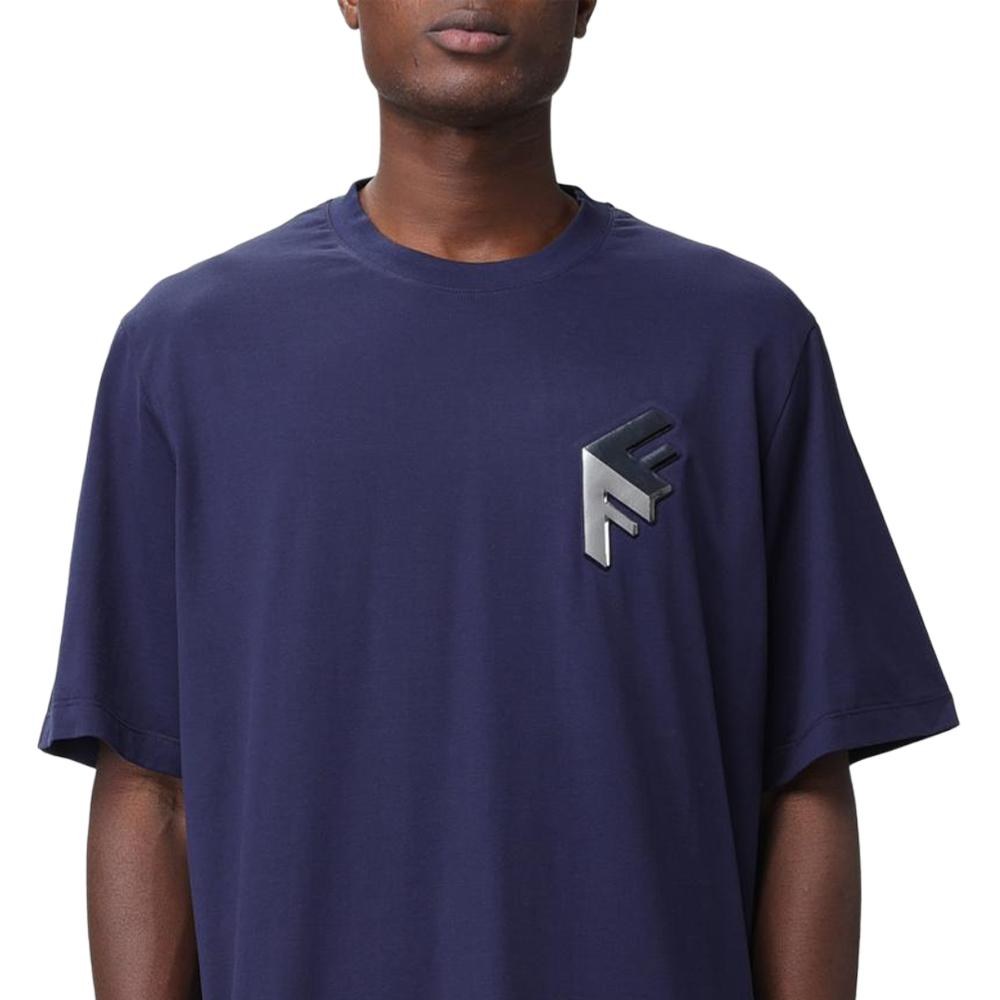 FENDI SS23 3DLogoT