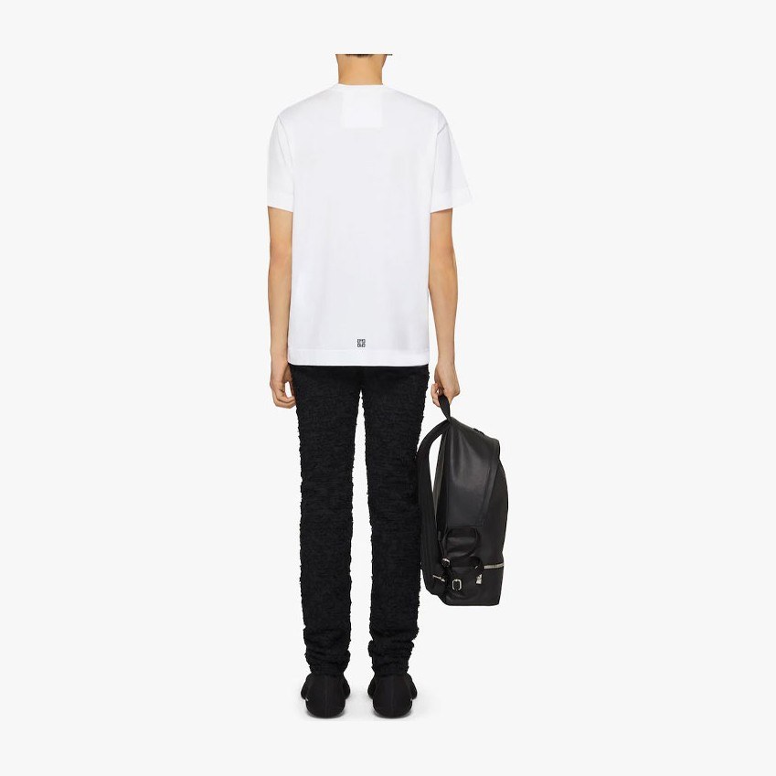 Givenchy SS22 T