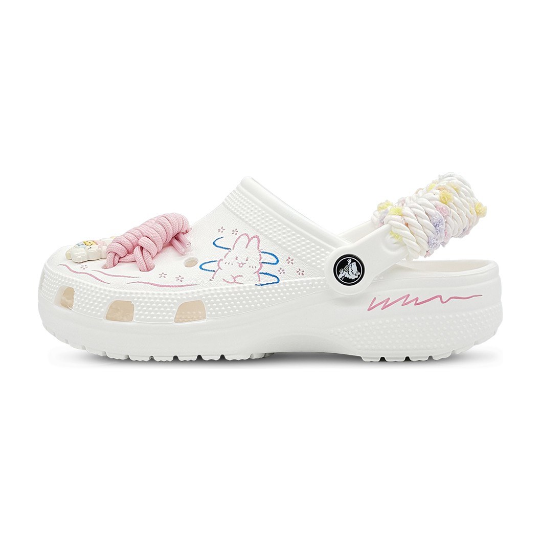 Crocs Classic clog EVA
