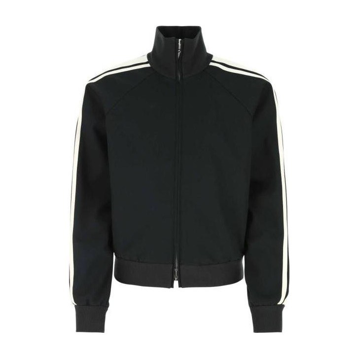 Bottega Veneta FW22