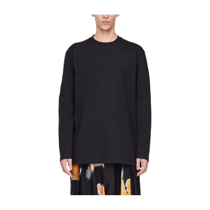 adidas T