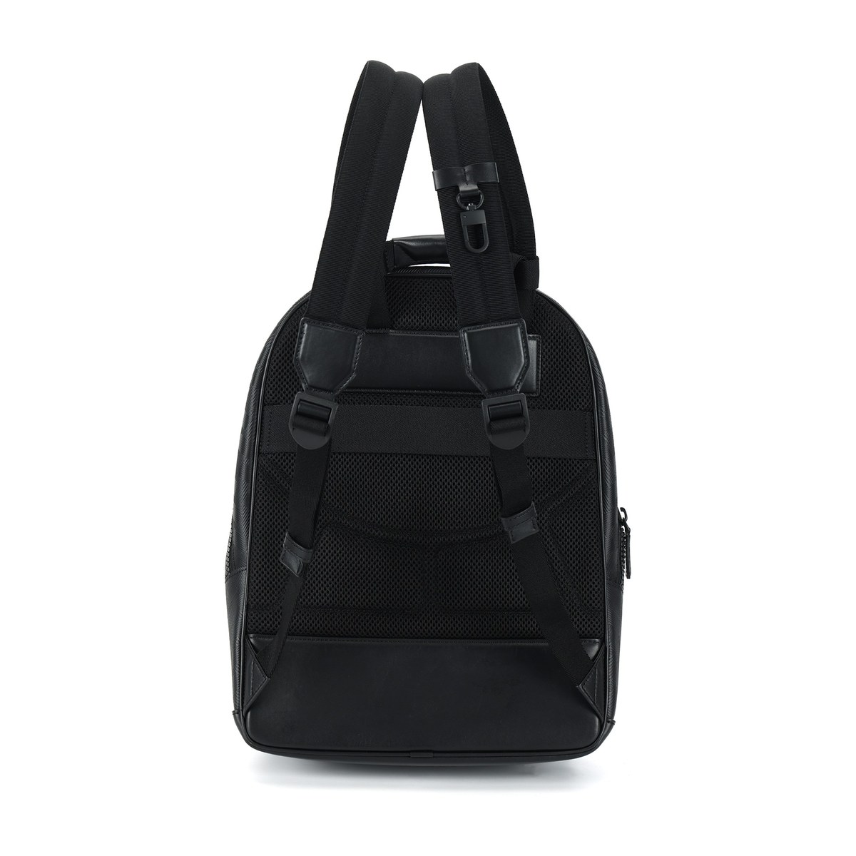 Montblanc 3.0 Series Backpack