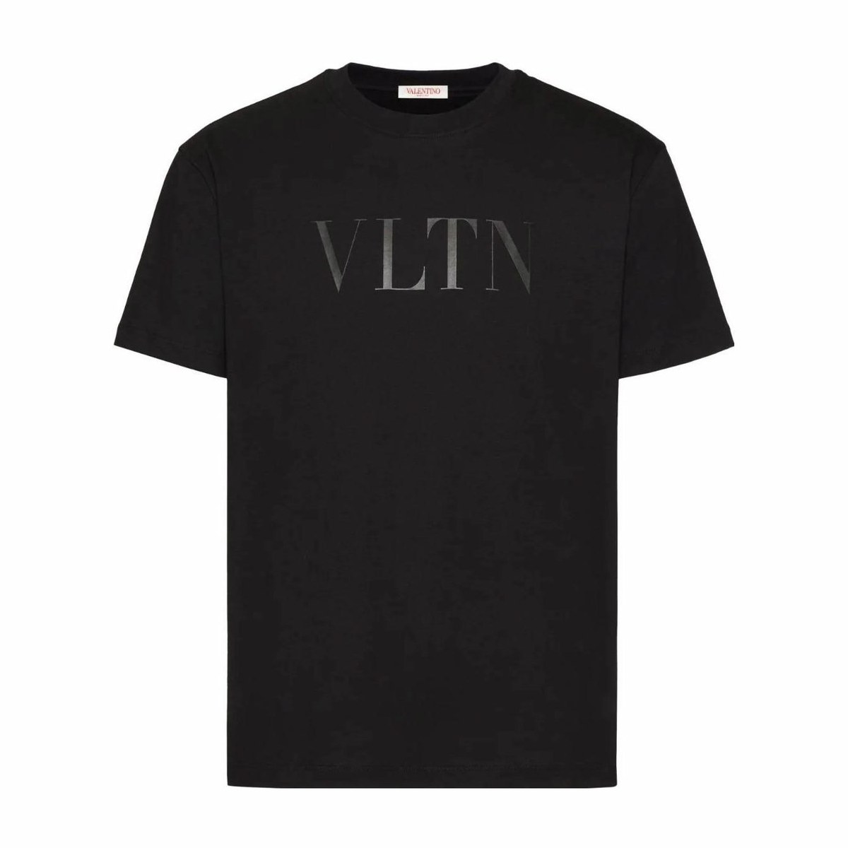 Valentino T