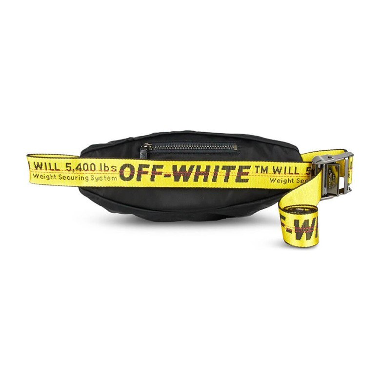 OFF-WHITE