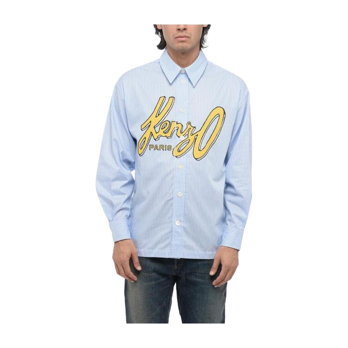 KENZO
