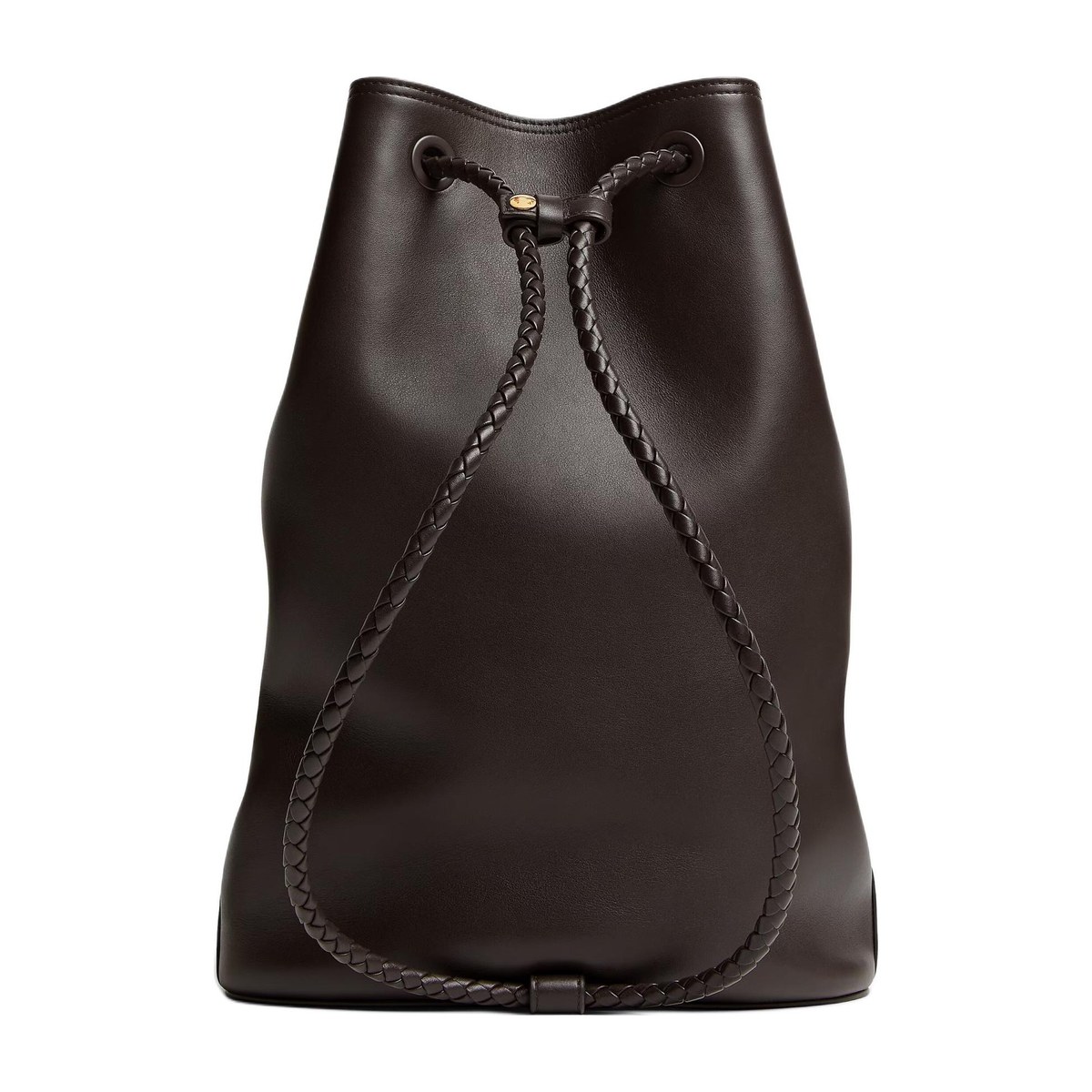 Bottega Veneta Andiamo