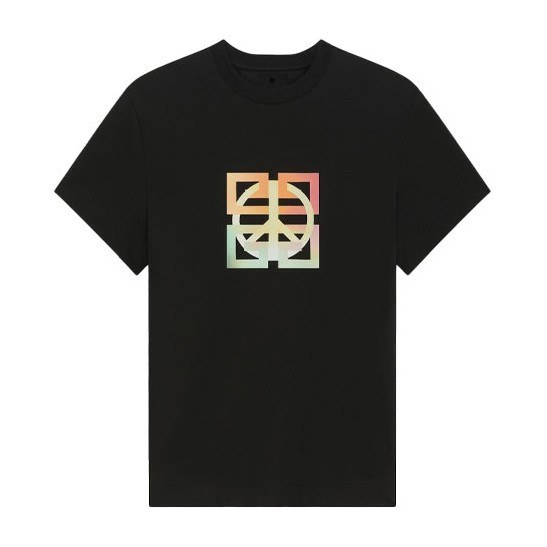Givenchy SS22 T