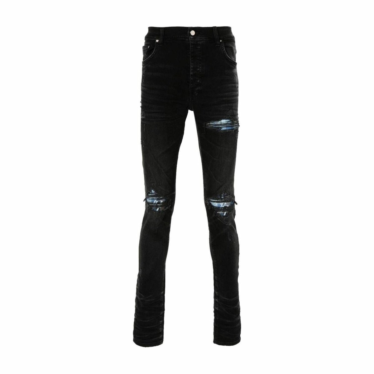 AMIRI