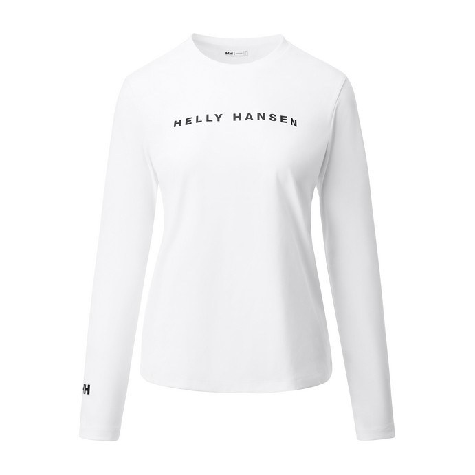 Helly Hansen