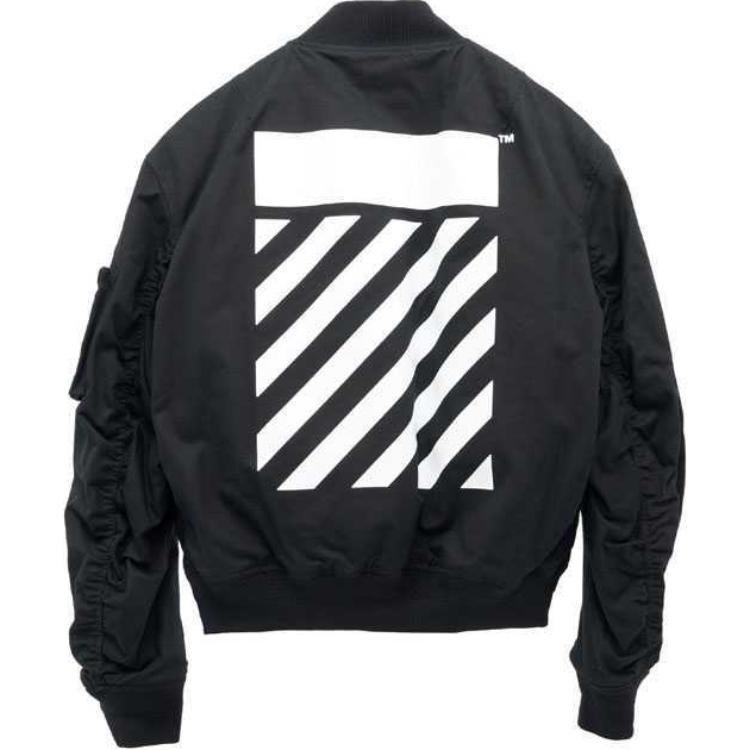 OFF-WHITE SS22