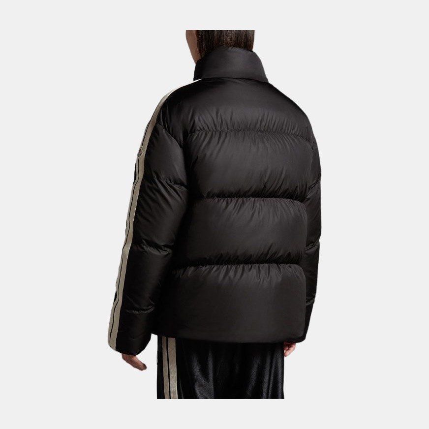 Moncler Genius x Palm Angels Rodman