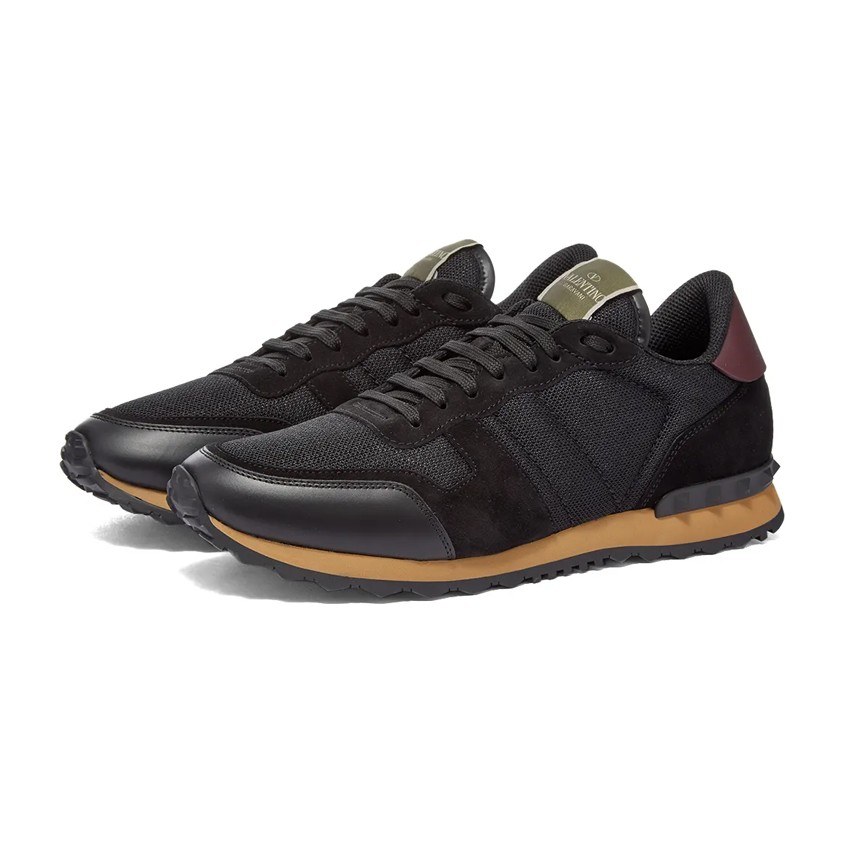 Valentino Rockrunner
