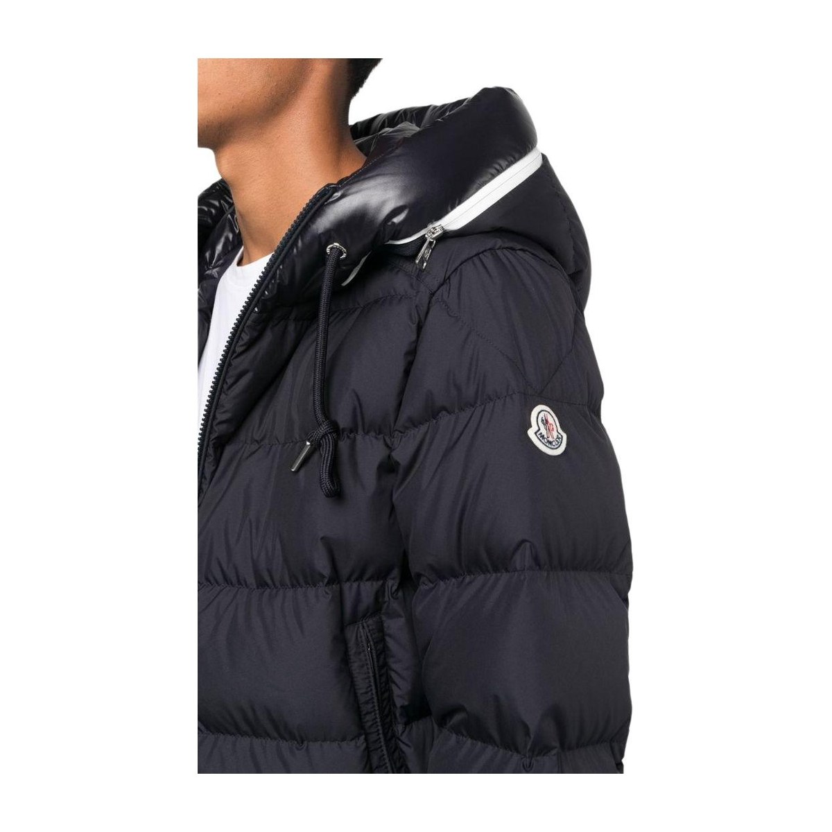 Moncler FW22